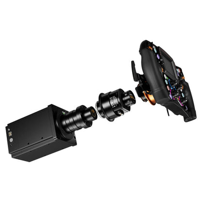 Simagic MagLink Pro Extend