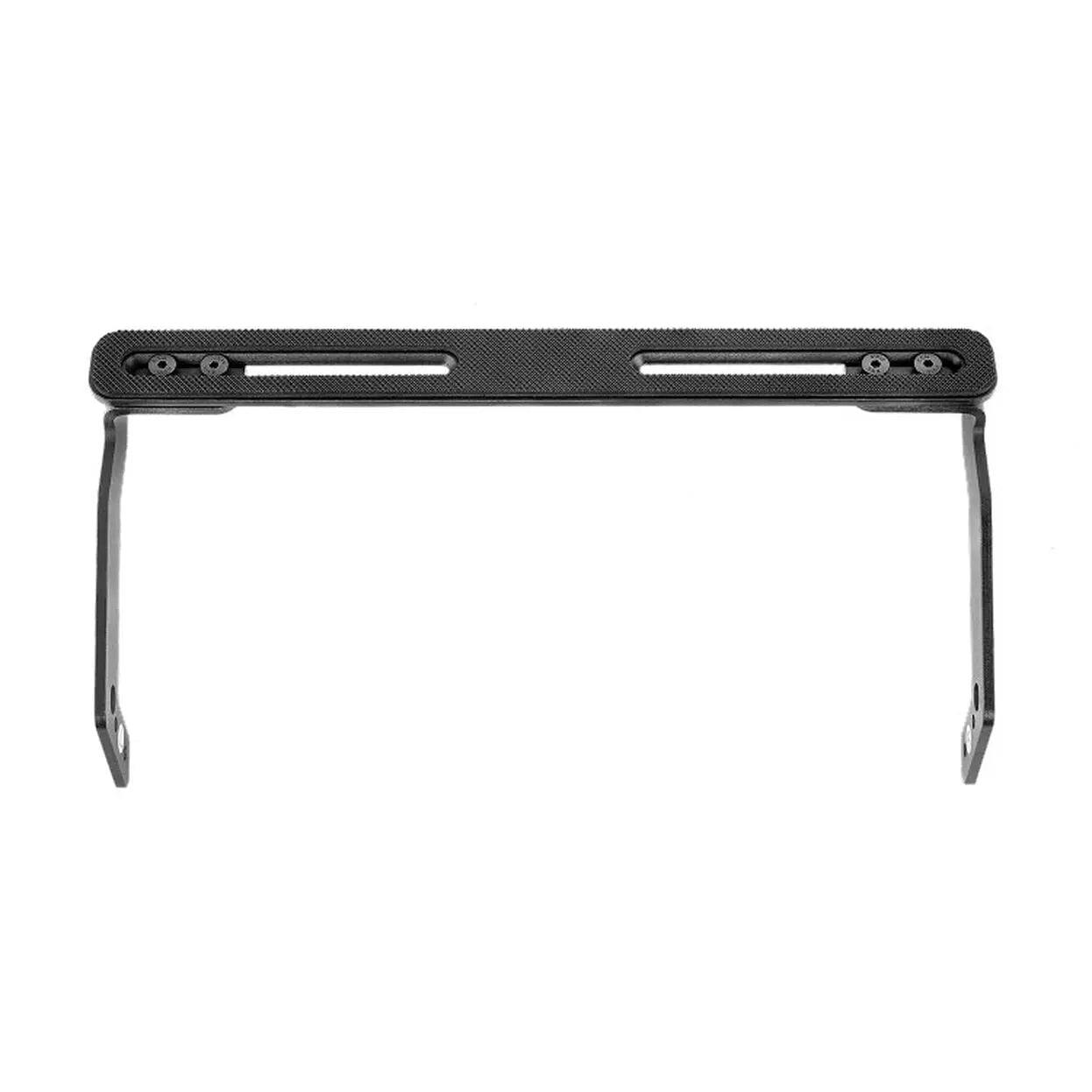 Kit de montage mural pour pédalier Simagic P700