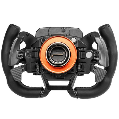 Simagic Zeus GT + MagicDash 4 Bundle