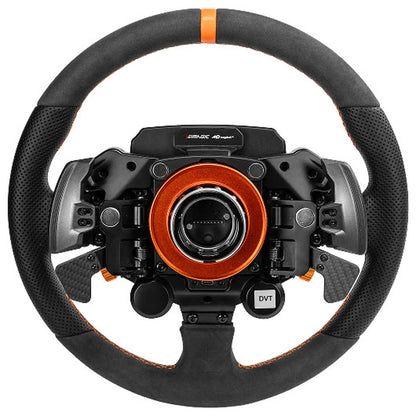 Simagic Zeus Sport Steering Wheel