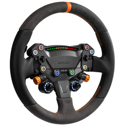 Simagic Zeus Sport Steering Wheel