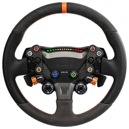 Simagic Zeus Sport Steering Wheel