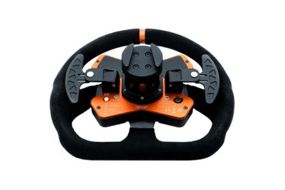 SIMUCUBE TAHKO GT-21 WIRELESS WHEEL