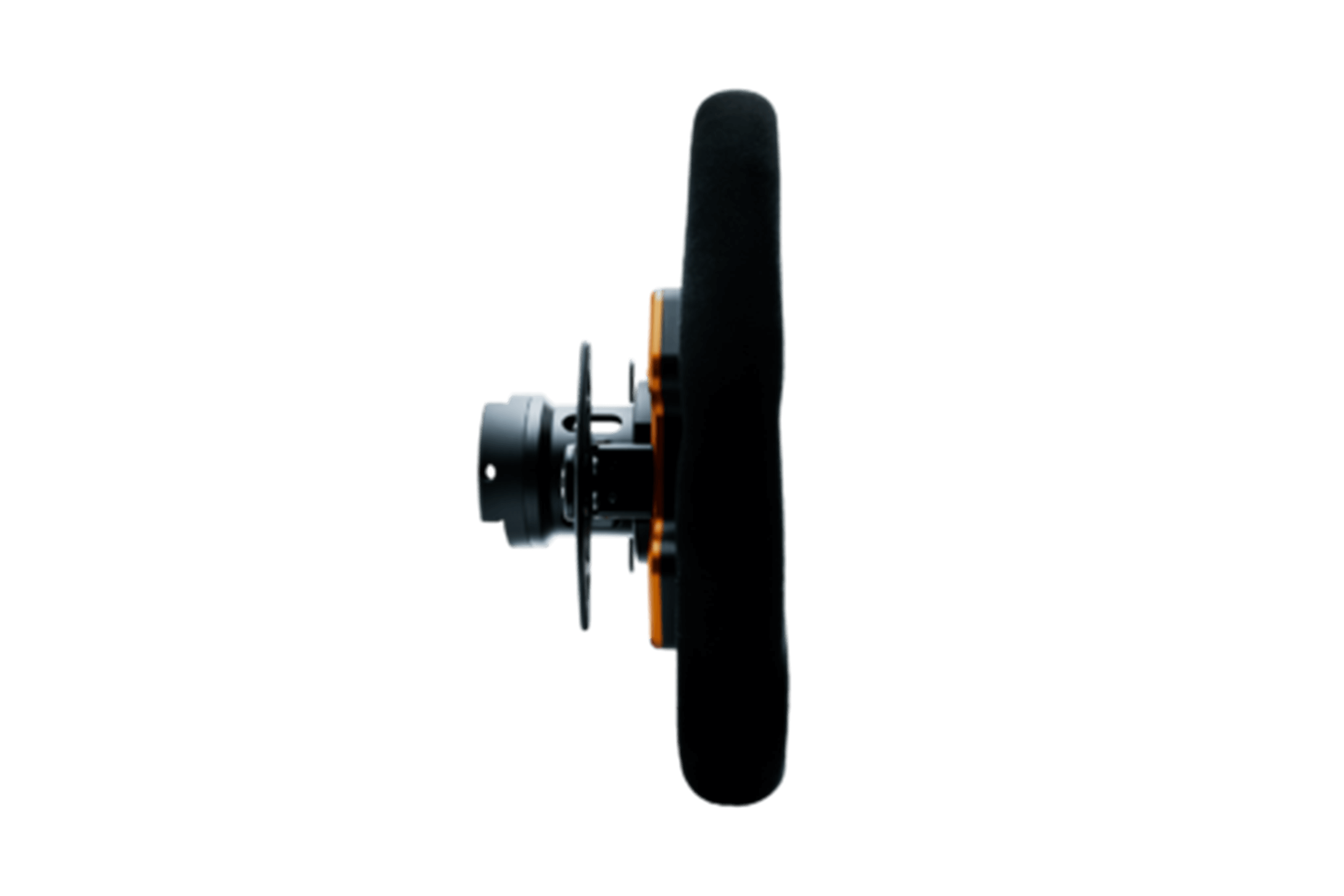 SIMUCUBE TAHKO GT-21 WIRELESS WHEEL