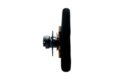 SIMUCUBE TAHKO GT-21 WIRELESS WHEEL