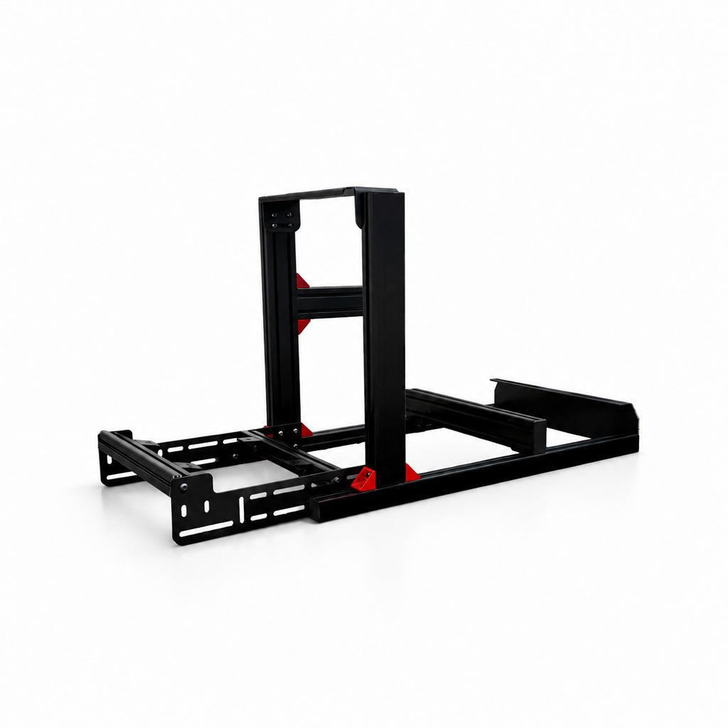 SimXPro GT - Sim Racing Cockpit – SimXPro l Sim Racing Shop