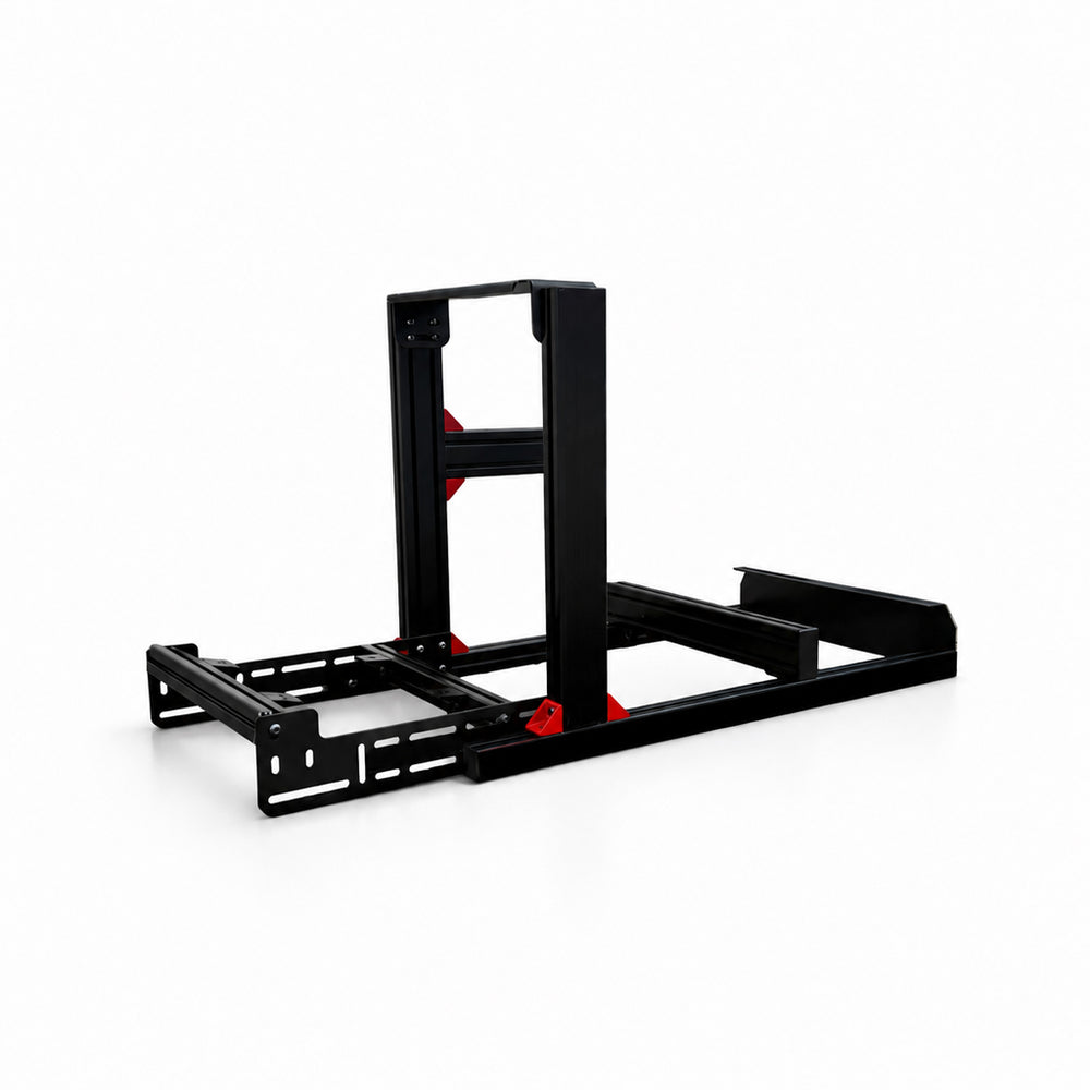 SimXPro GT - Sim Racing Cockpit – SimXPro l Sim Racing Shop