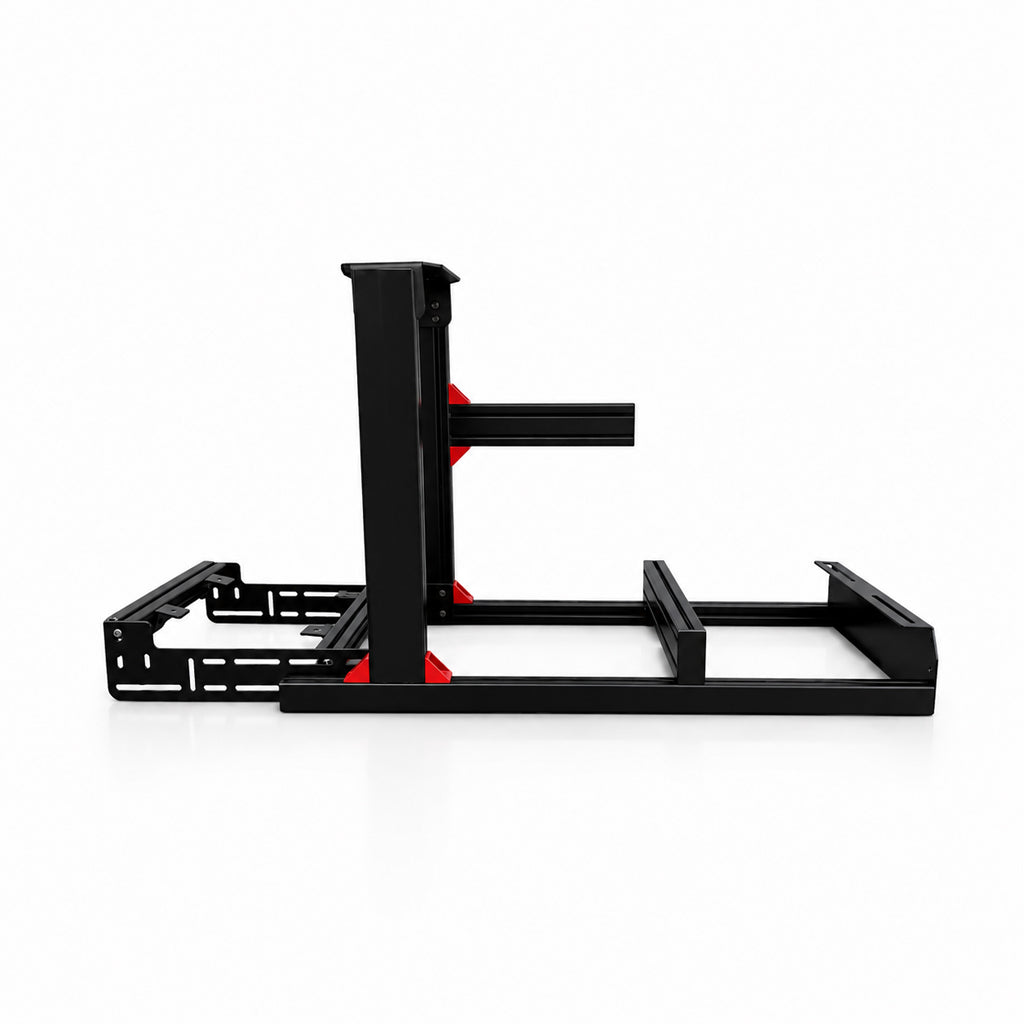 SimXPro GT - Cockpit GT Sim Racing