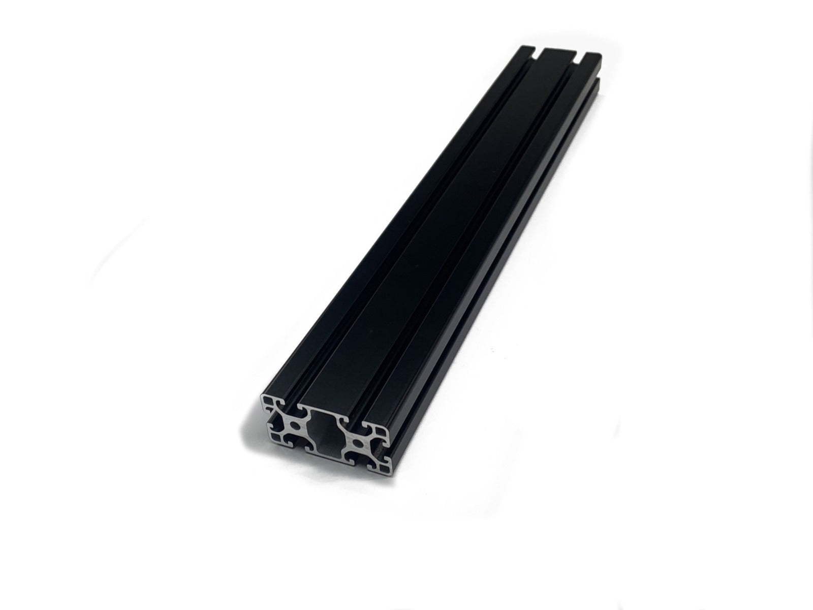 40x80 Profile
