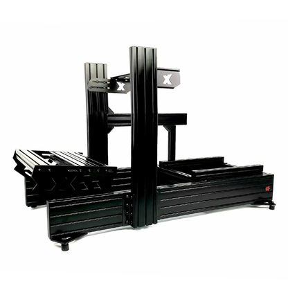 SimXPro XT160 GT Sim Racing Cockpit - SimXPro