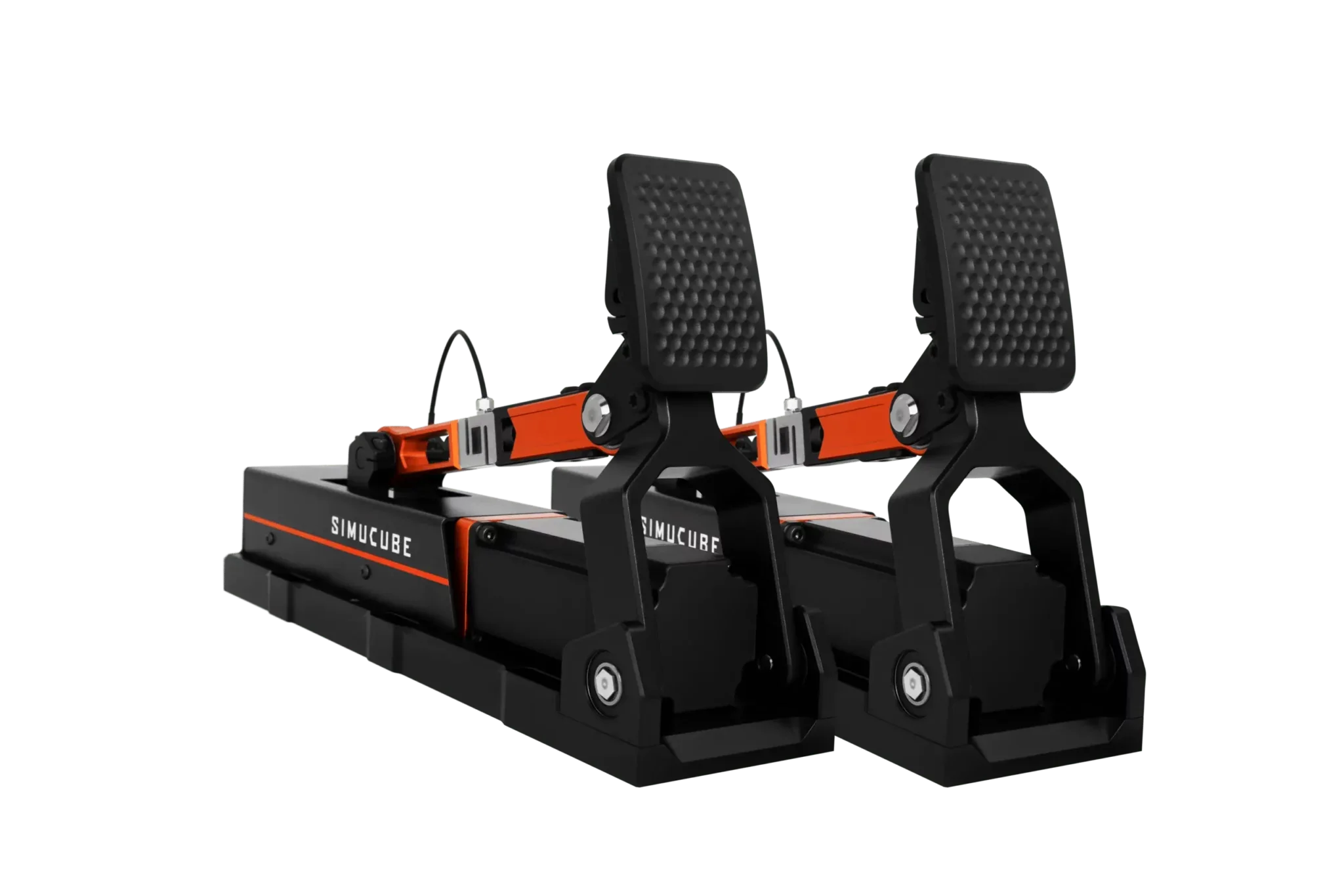 Simucube ActivePedal Ultimate
