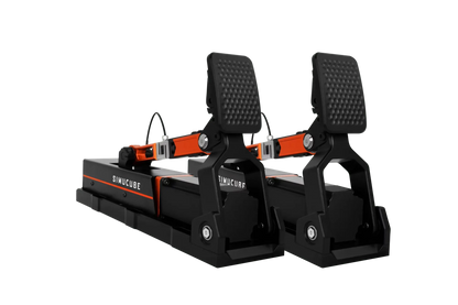 Simucube ActivePedal Ultimate