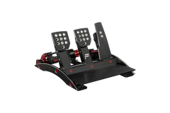 Fanatec ClubSport Pedals V3