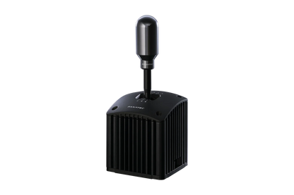Fanatec ClubSport Shifter SQ V1.5
