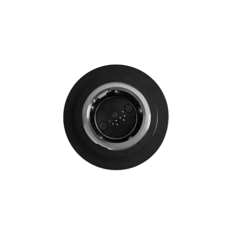 QR Fanatec per volante LEOXZ XF1 (CSW, CSL DD, DD PRO, DD1 e DD2)