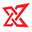 www.simxpro.shop