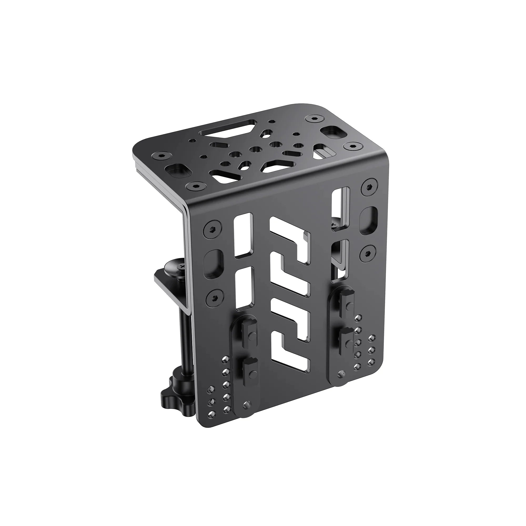 Moza Racing Flight Base Table Clamp