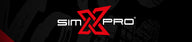 Premium SimXPro Coating