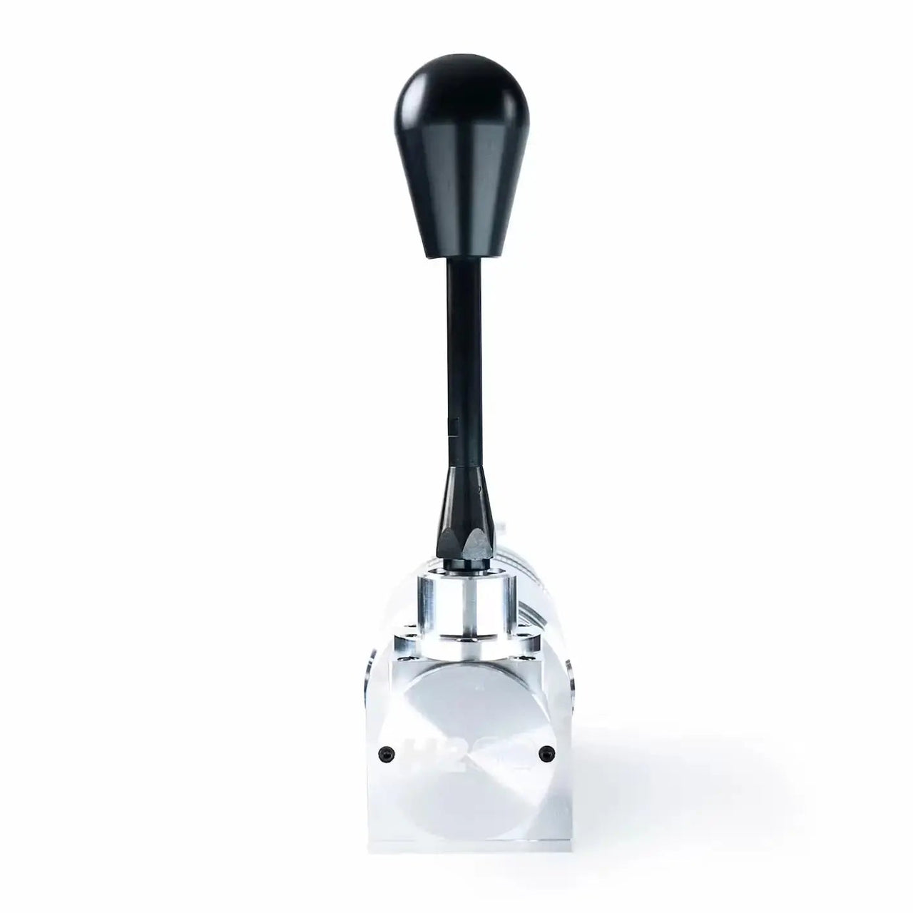 BDH H2SQ SHIFTER