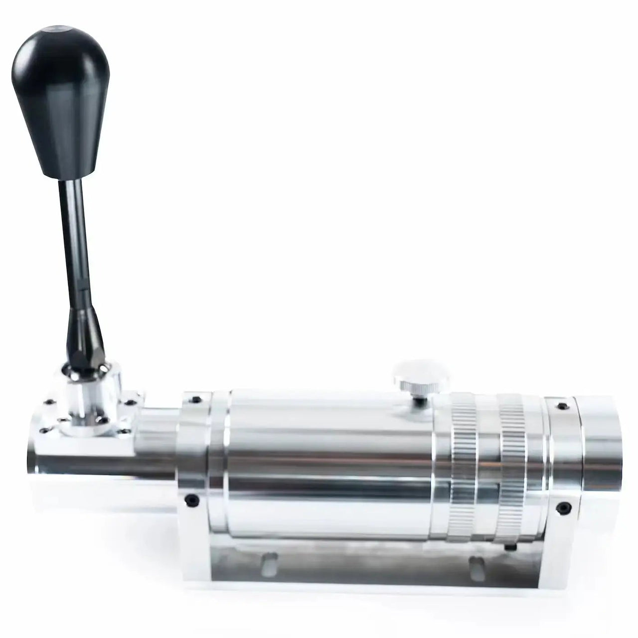 BDH H2SQ SHIFTER