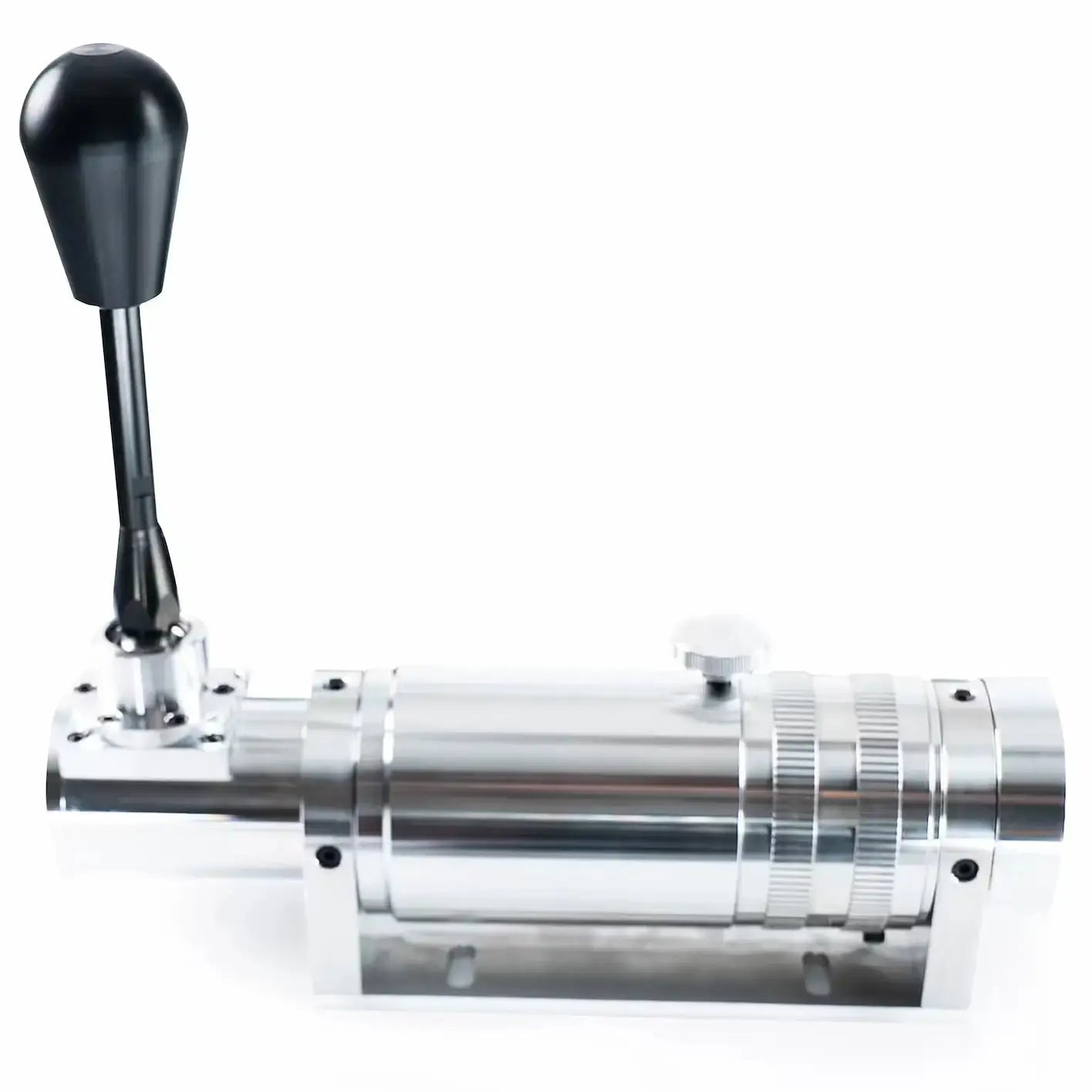 BDH H2SQ SHIFTER