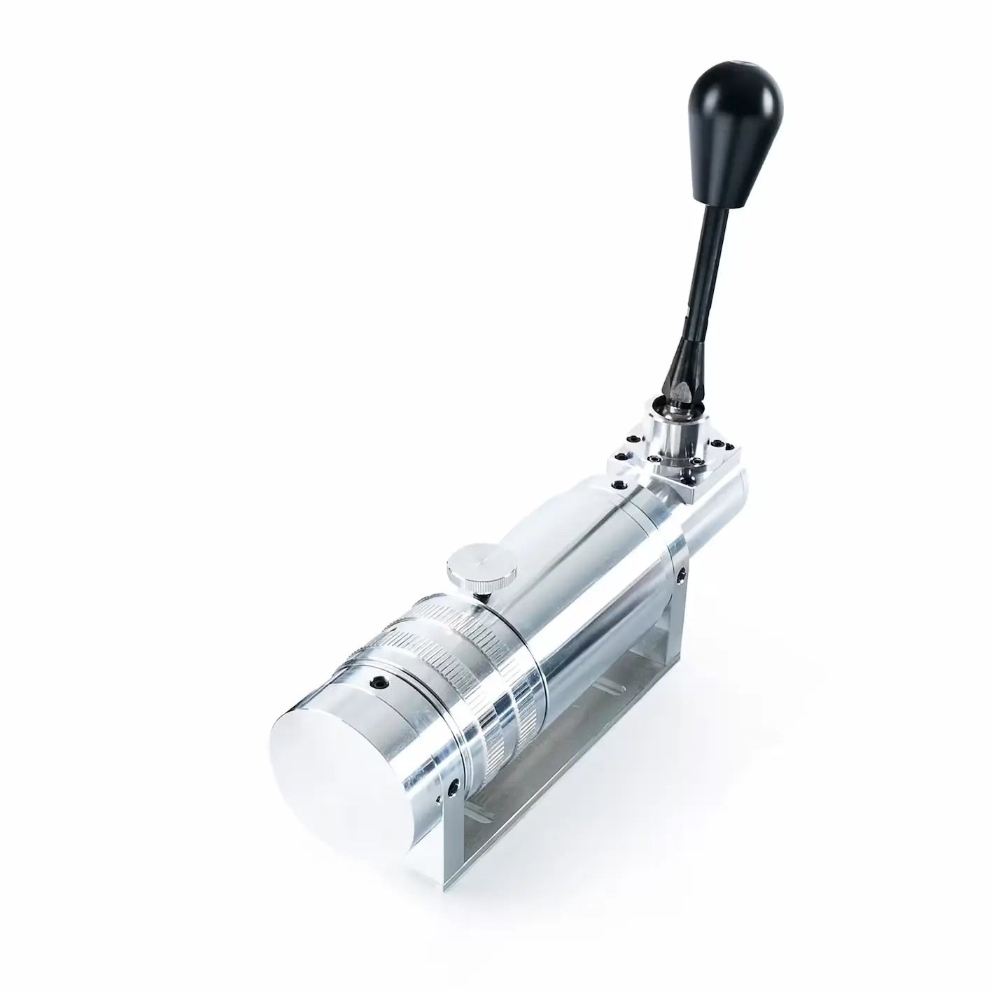 BDH H2SQ SHIFTER