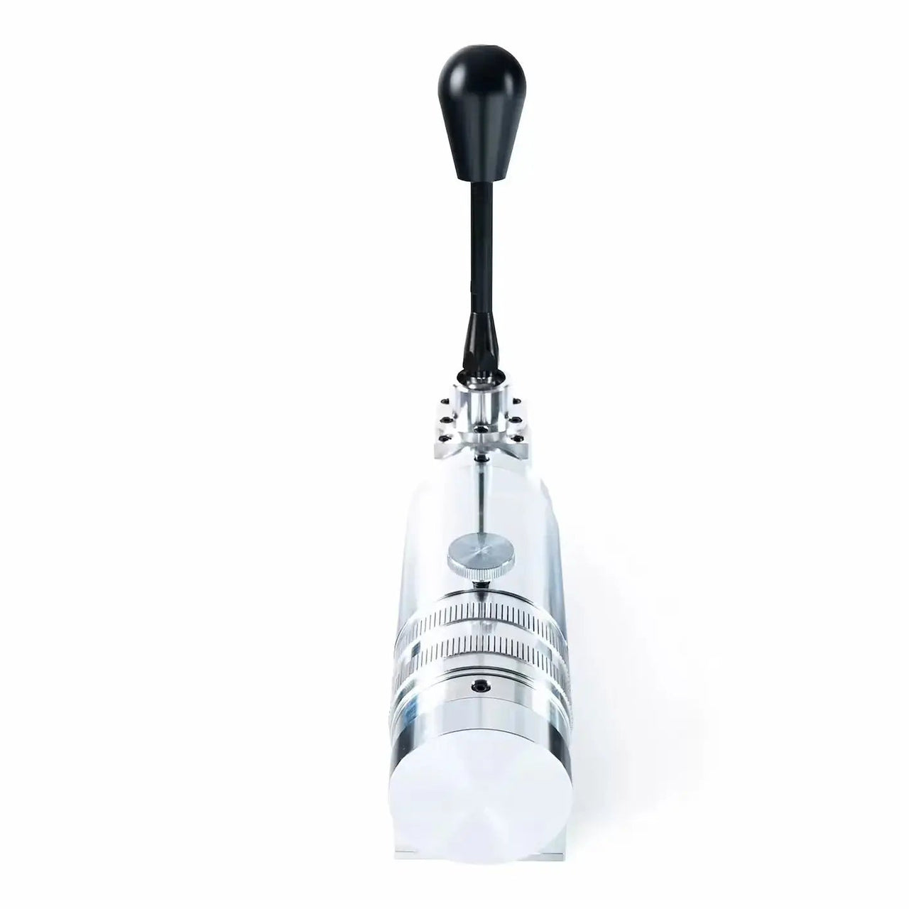 BDH H2SQ SHIFTER