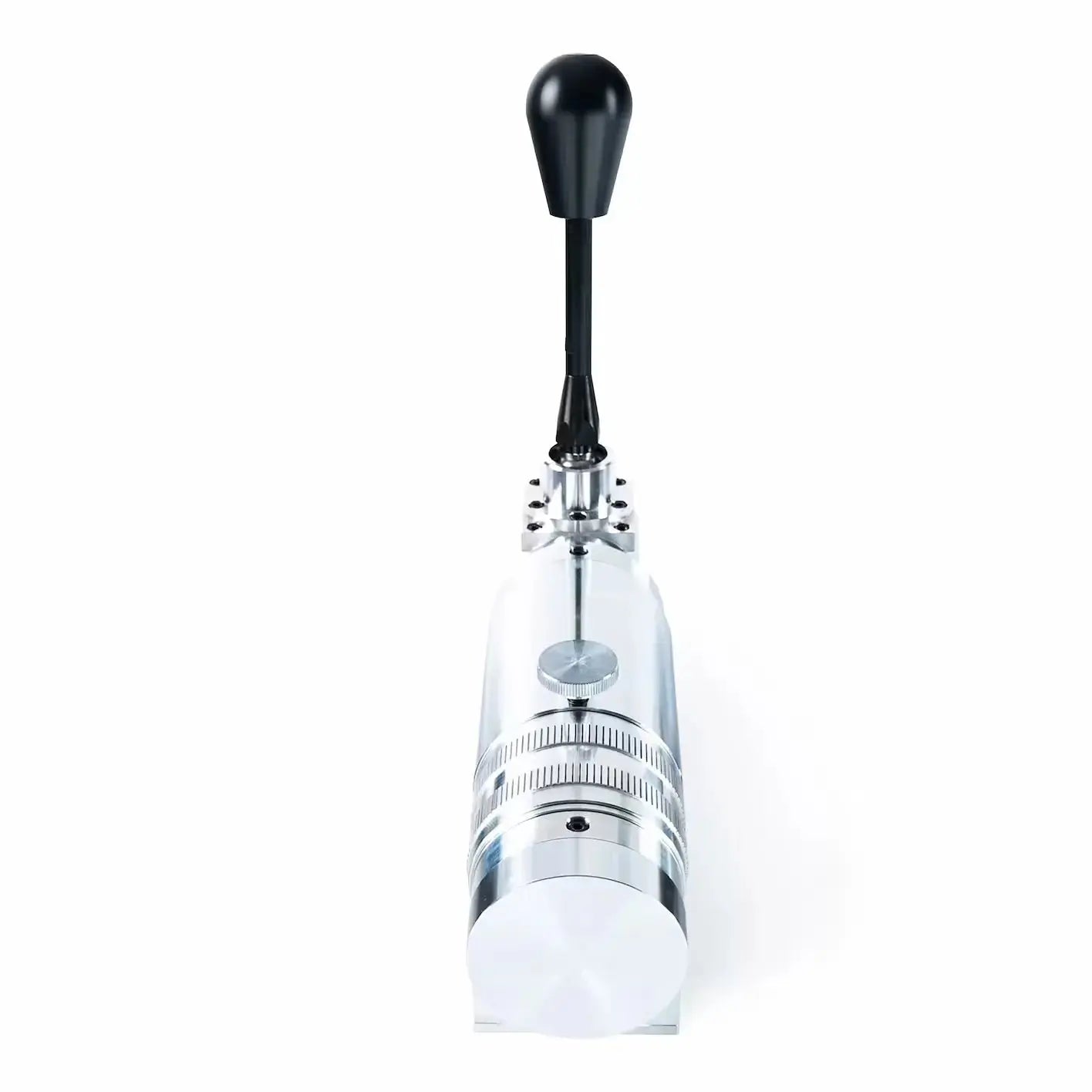 BDH H2SQ SHIFTER