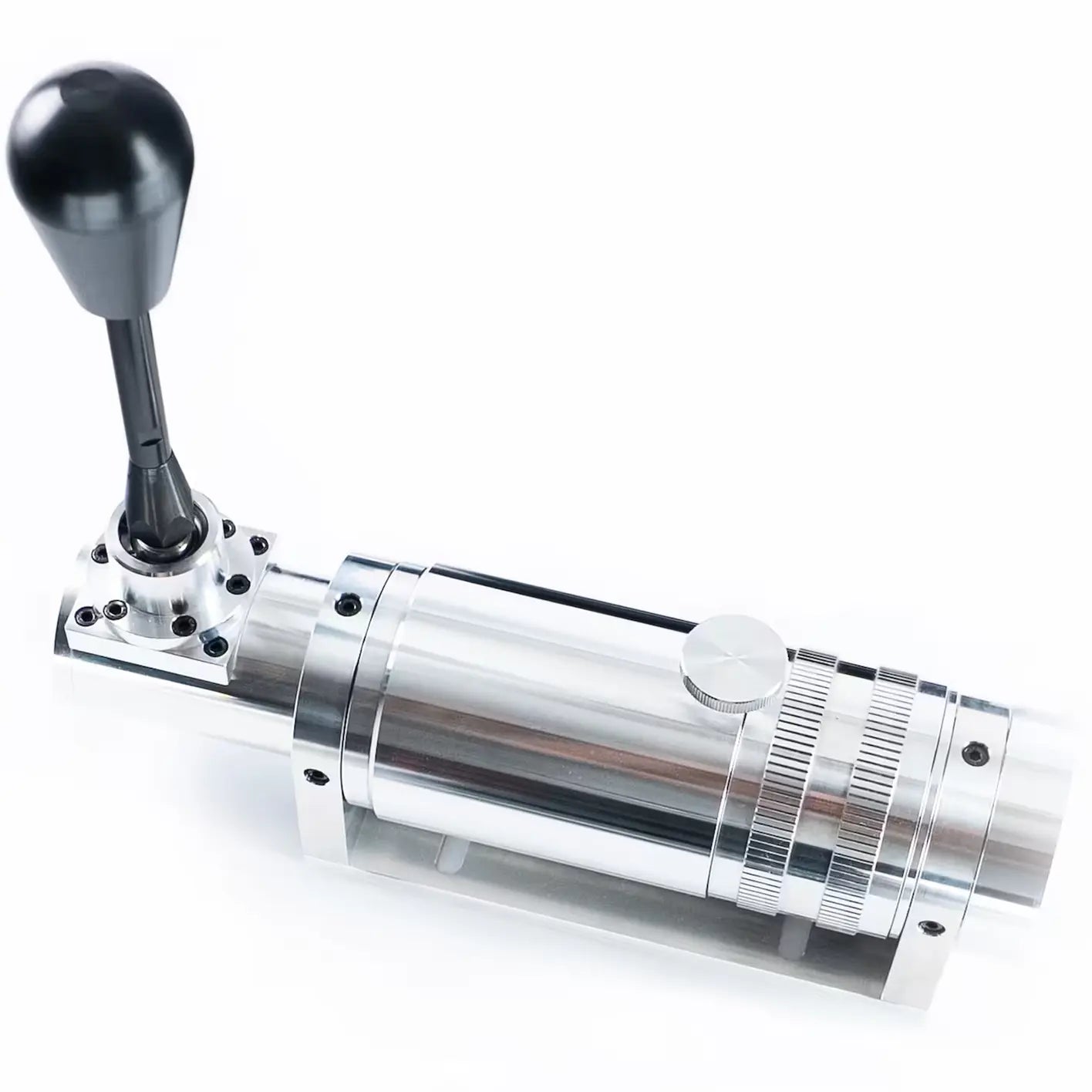 BDH H2SQ SHIFTER