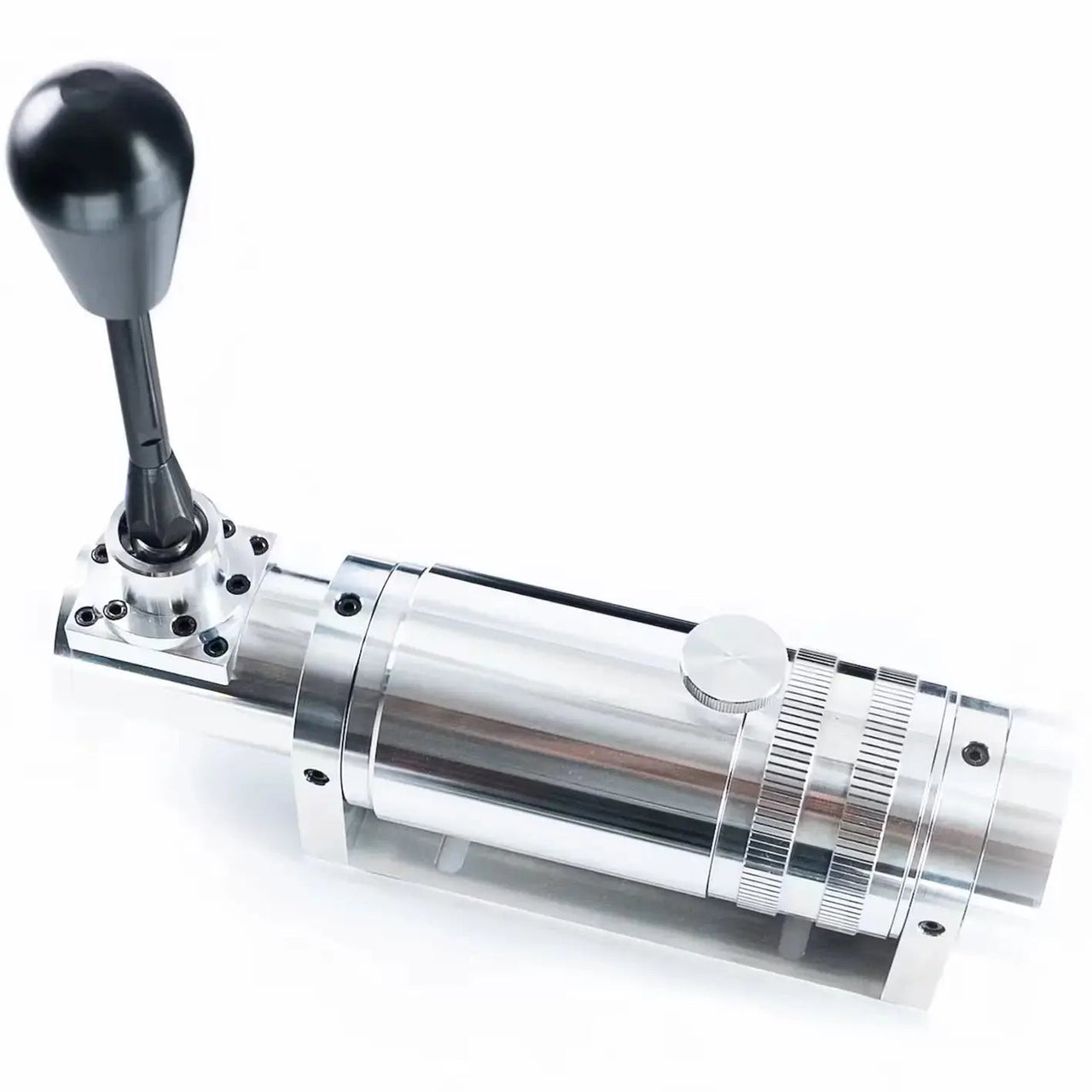BDH H2SQ SHIFTER