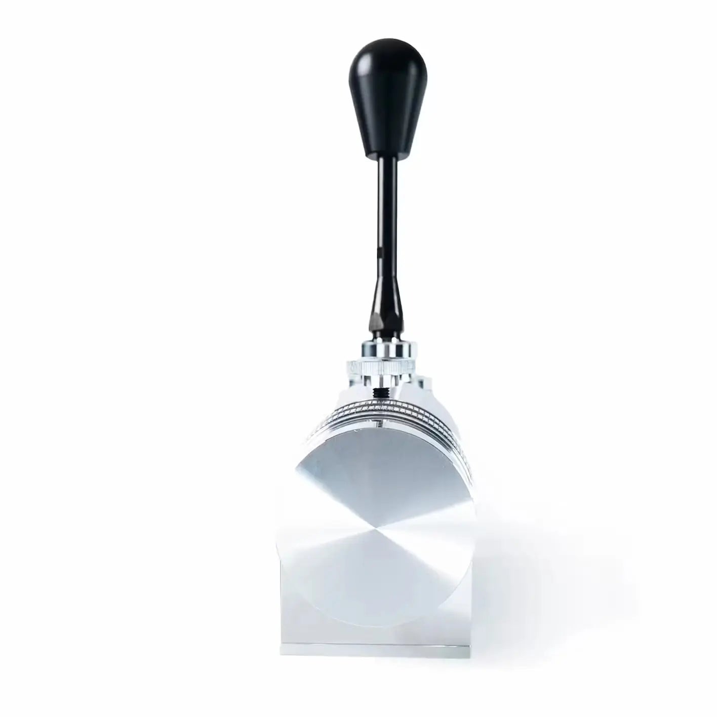 BDH H2SQ SHIFTER