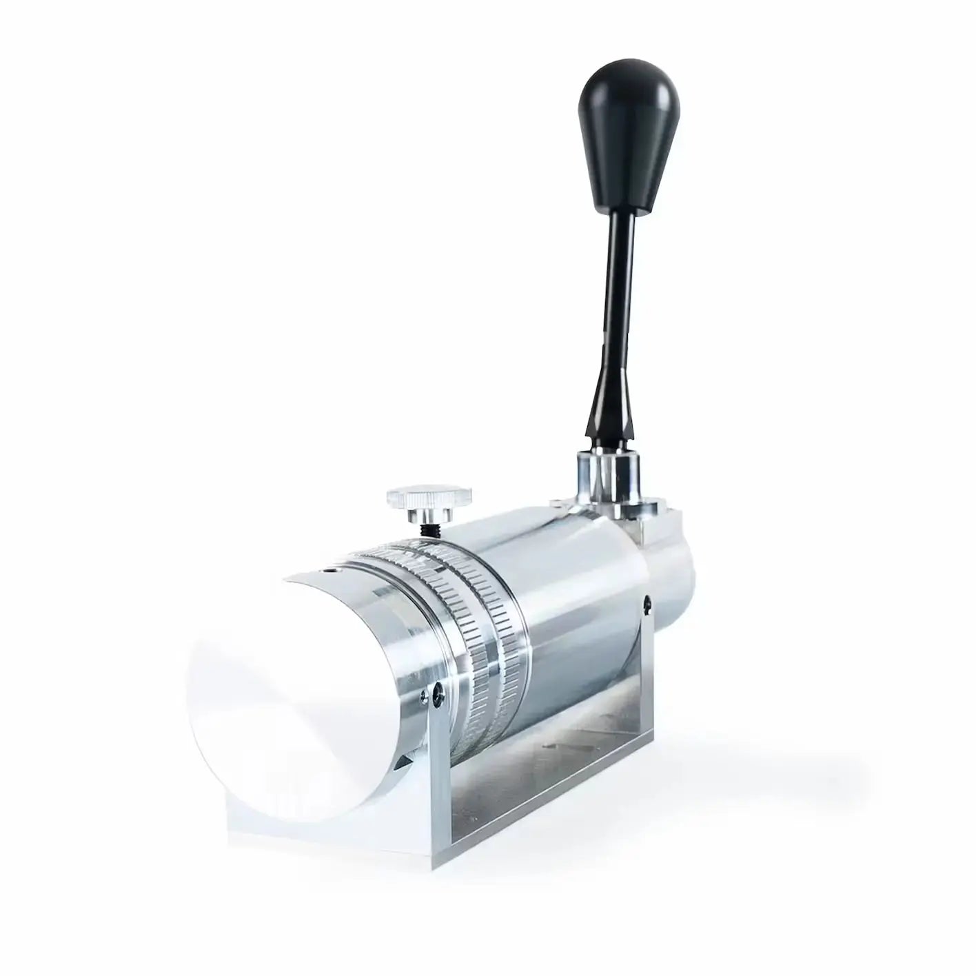 BDH H2SQ SHIFTER