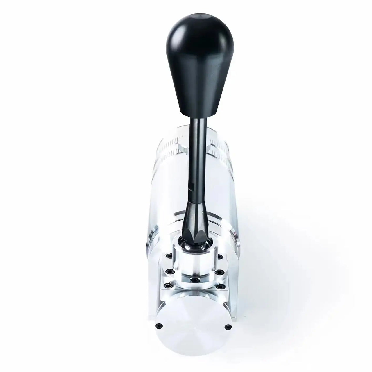 BDH H2SQ SHIFTER