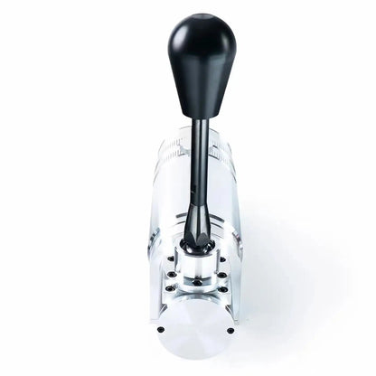 BDH H2SQ SHIFTER