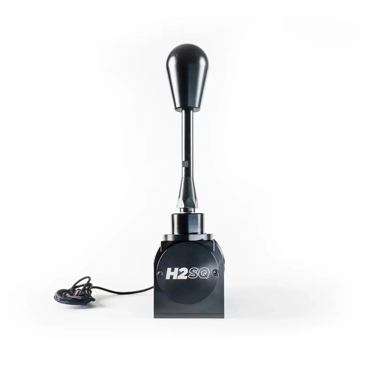 BDH H2SQ SHIFTER