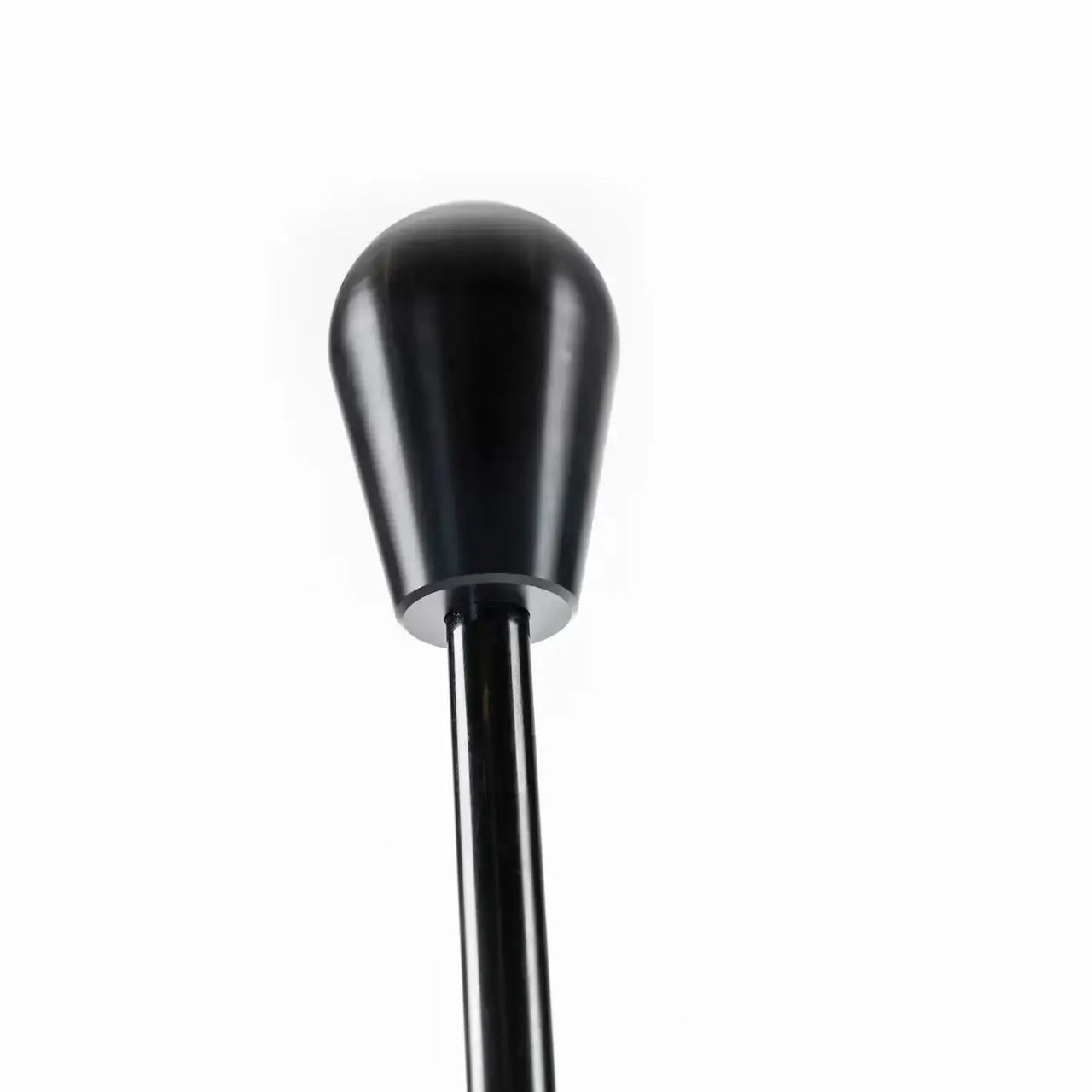BDH H2SQ SHIFTER