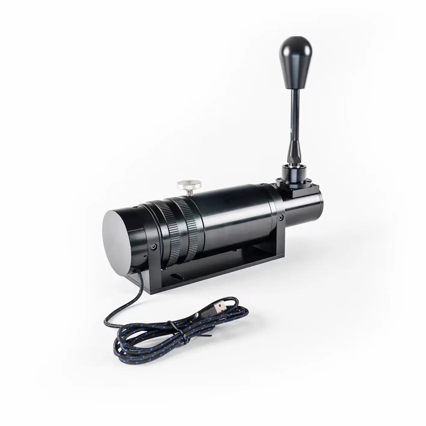 BDH H2SQ SHIFTER