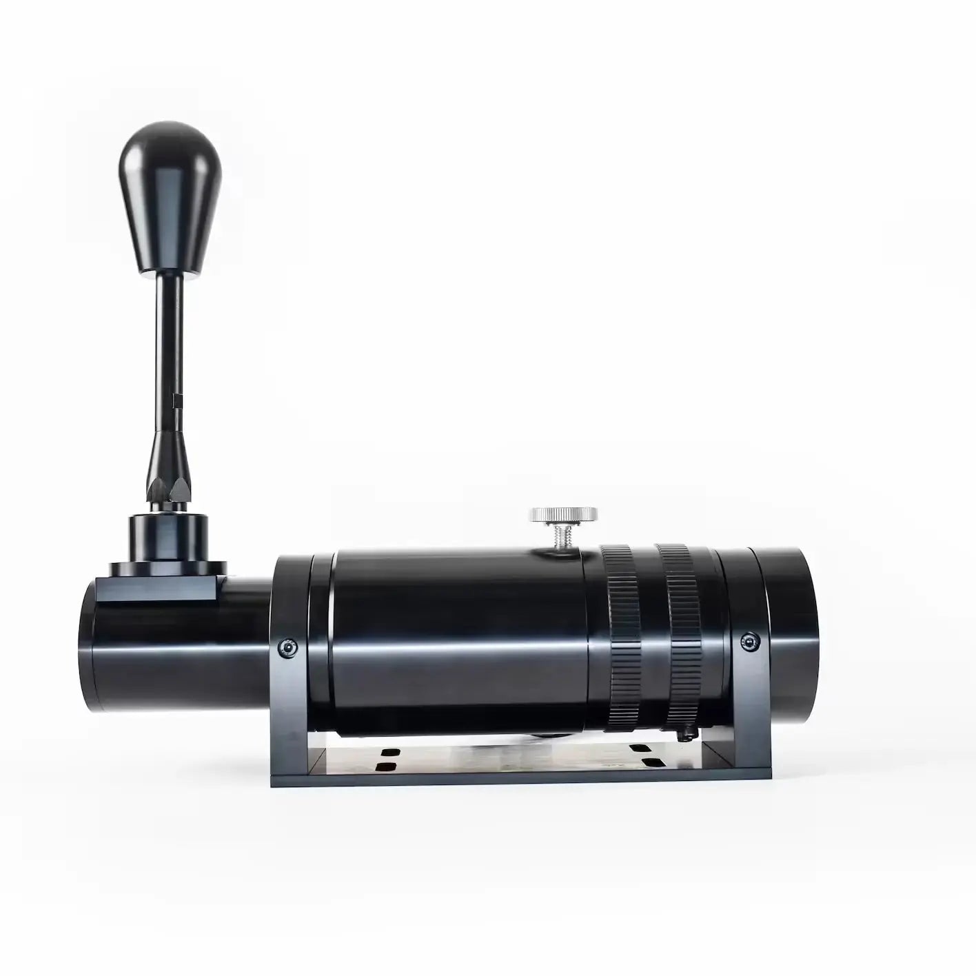 BDH H2SQ SHIFTER