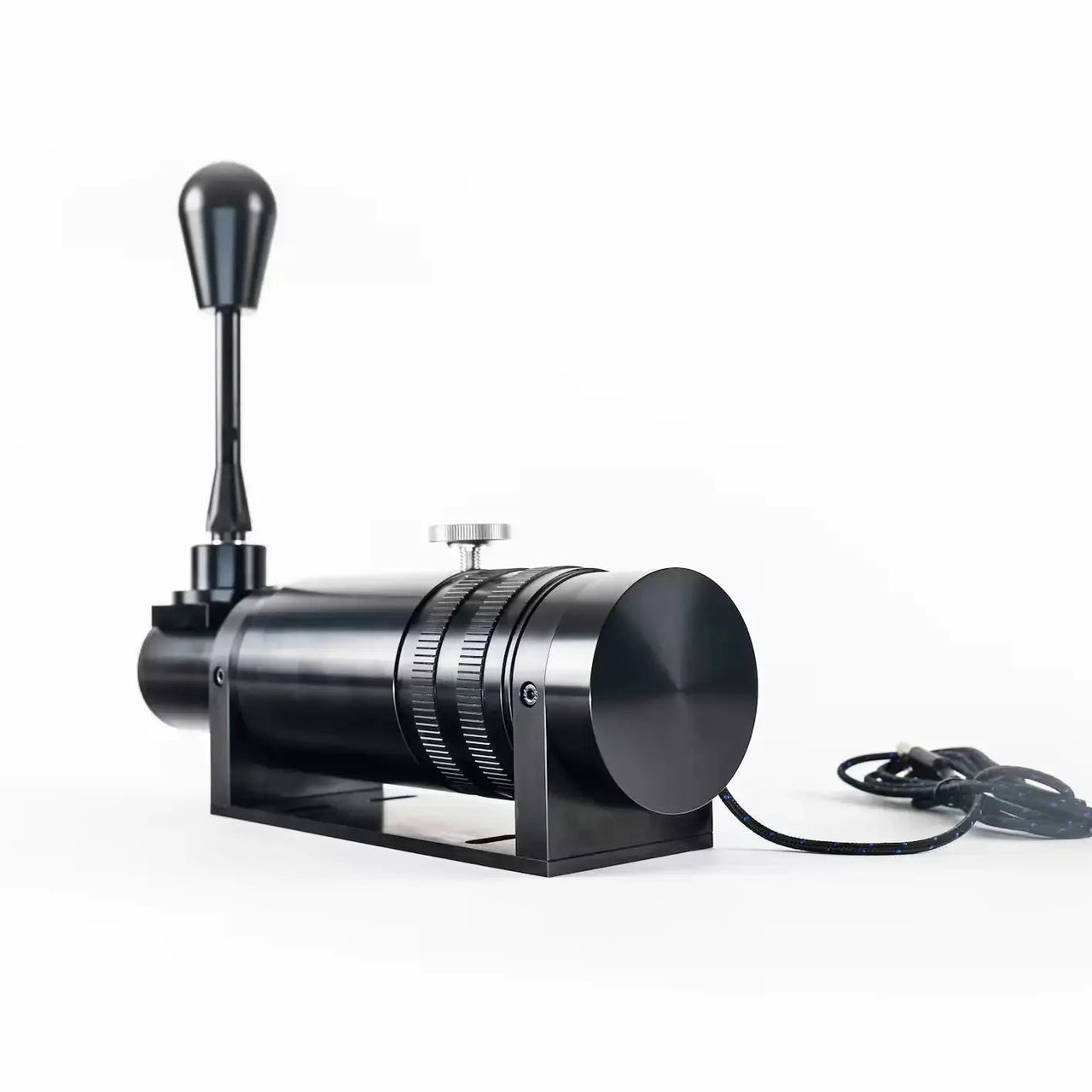 BDH H2SQ SHIFTER