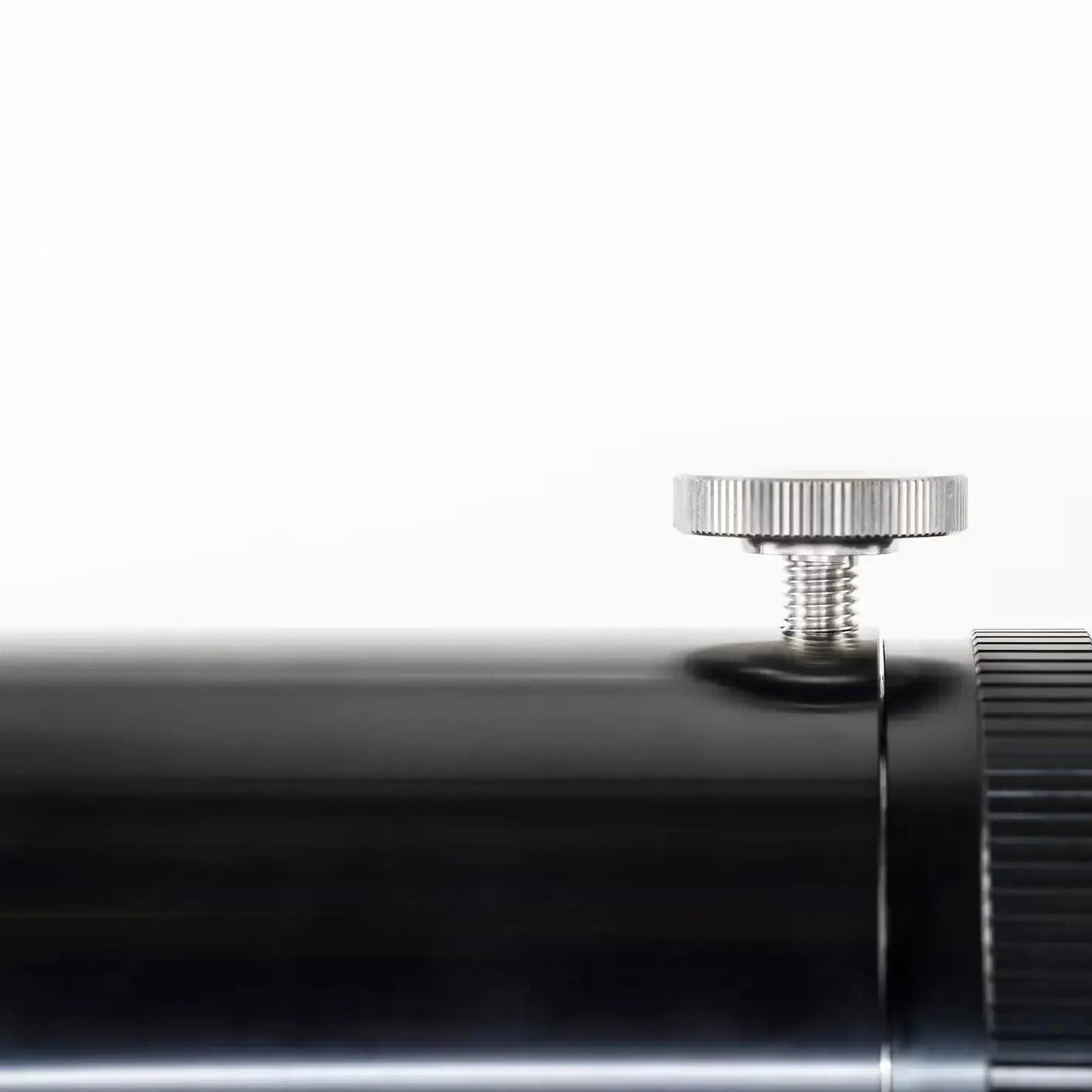 BDH H2SQ SHIFTER