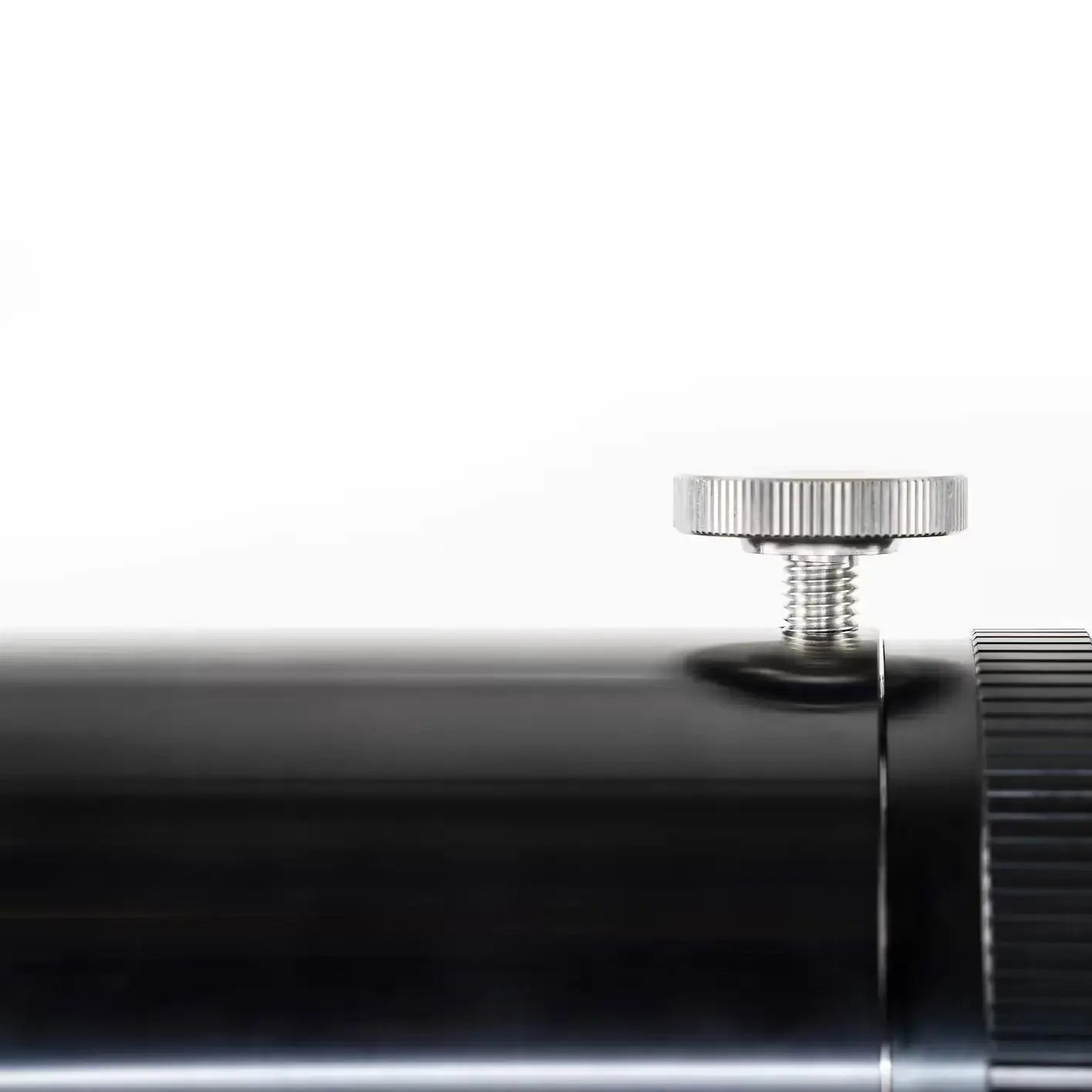 BDH H2SQ SHIFTER