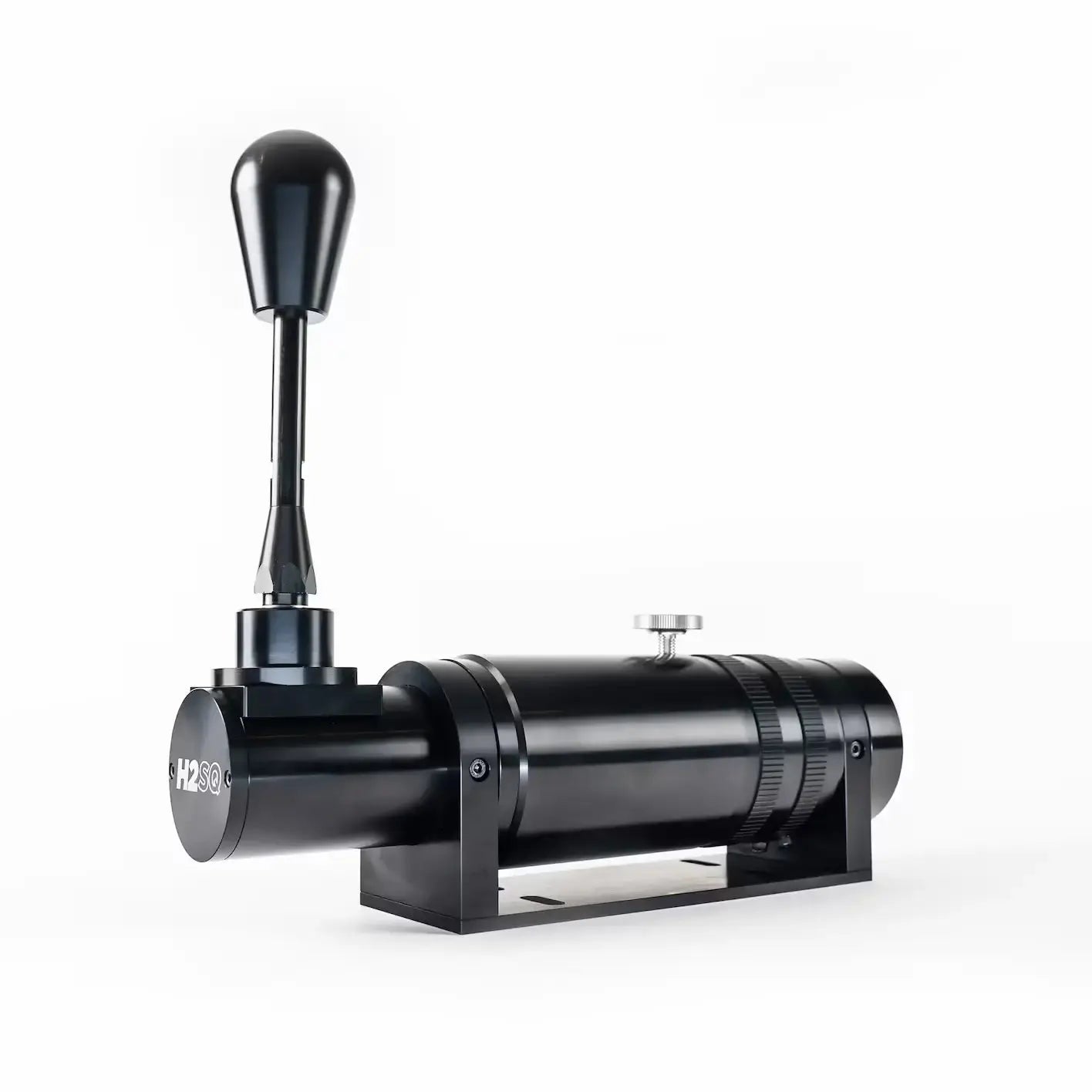BDH H2SQ SHIFTER