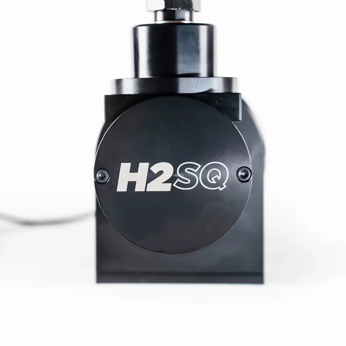 BDH H2SQ SHIFTER