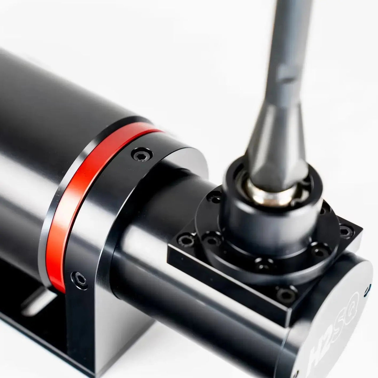 BDH H2SQ SHIFTER