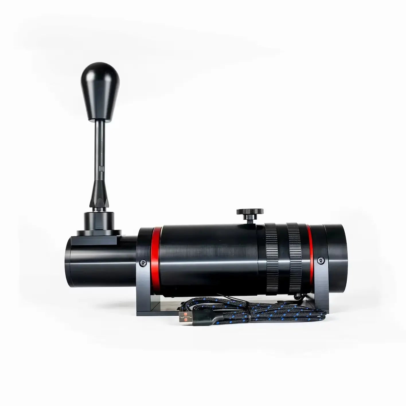 BDH H2SQ SHIFTER