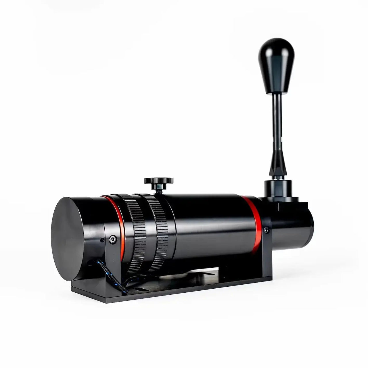 BDH H2SQ SHIFTER