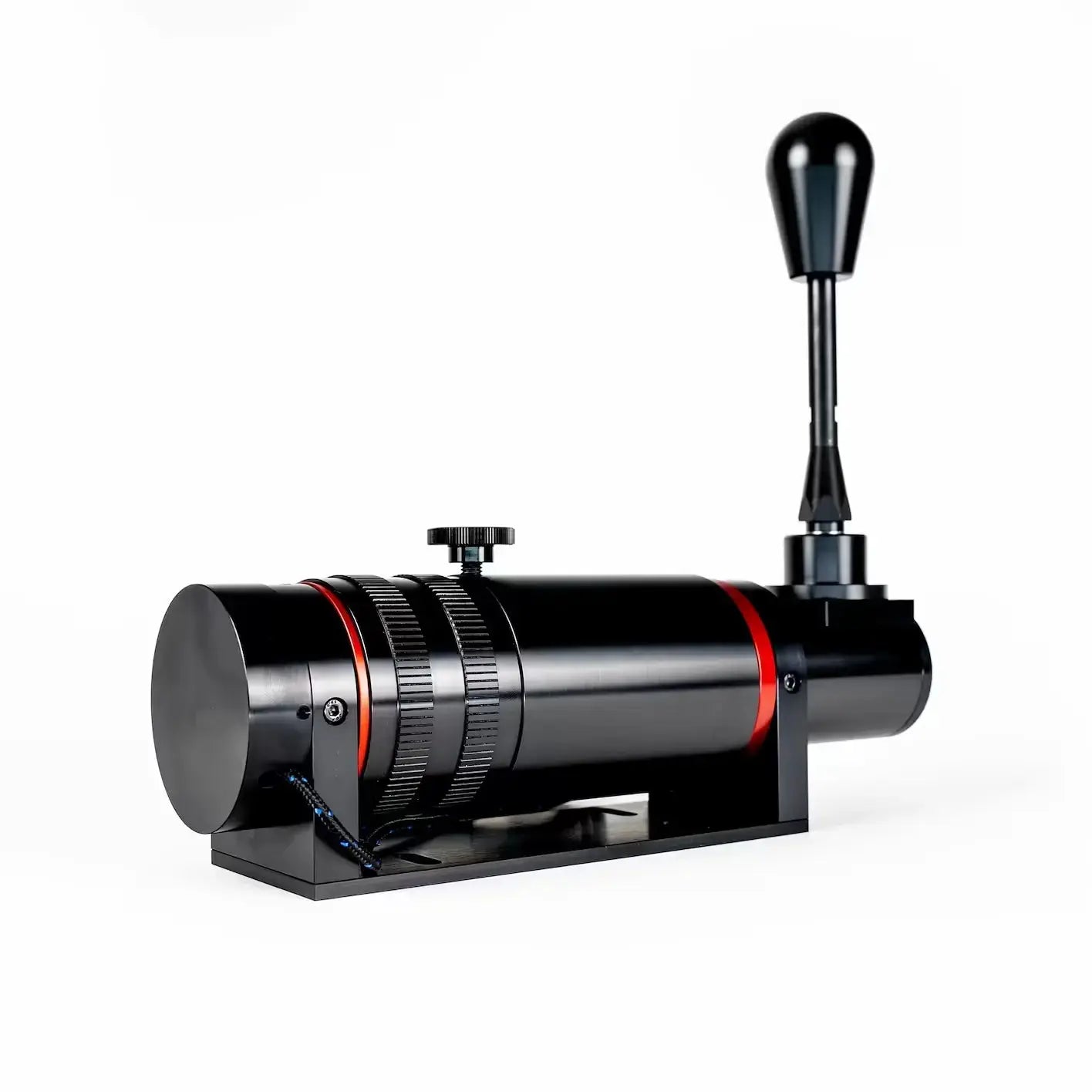 BDH H2SQ SHIFTER
