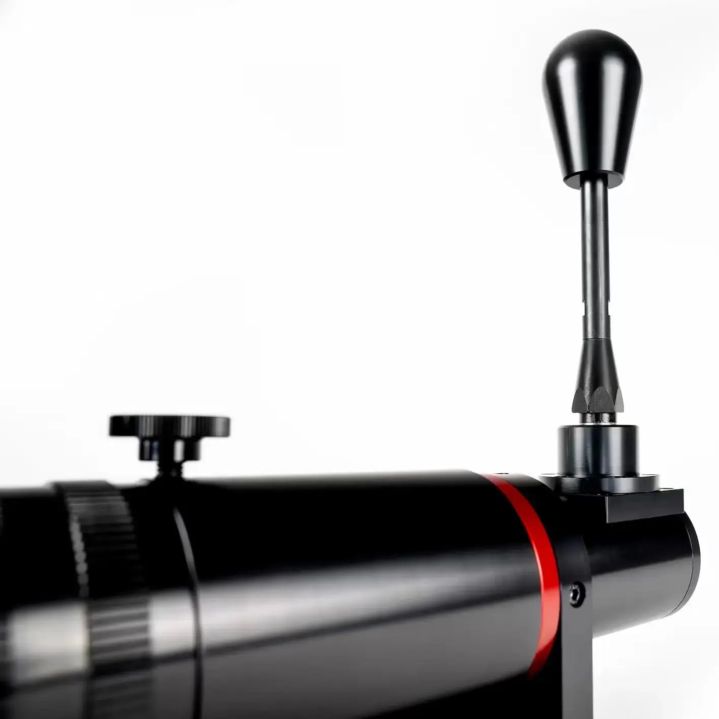BDH H2SQ SHIFTER
