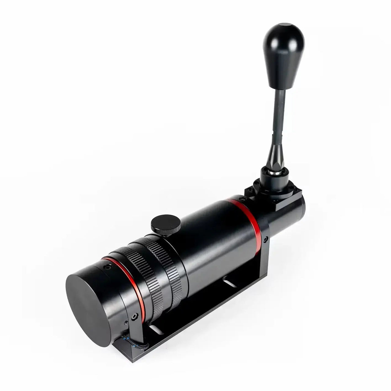 BDH H2SQ SHIFTER