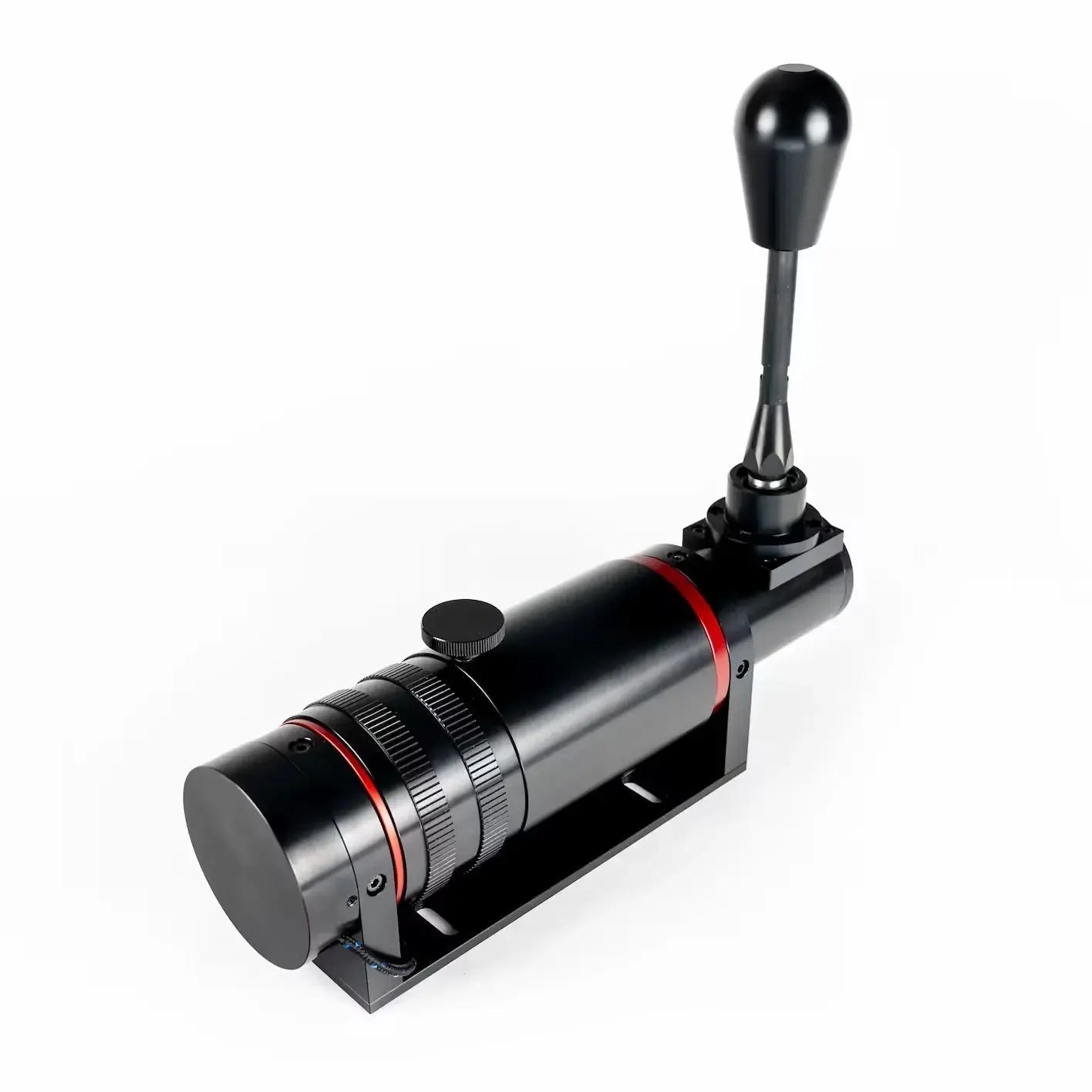 BDH H2SQ SHIFTER